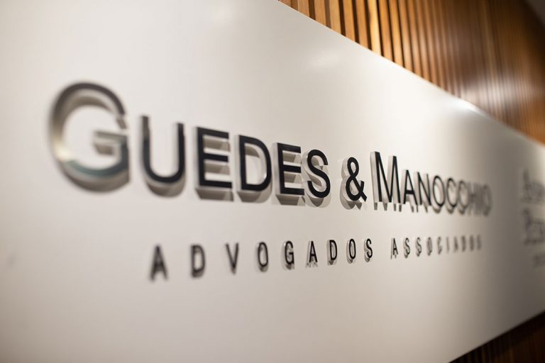 guedes-manocchio-6