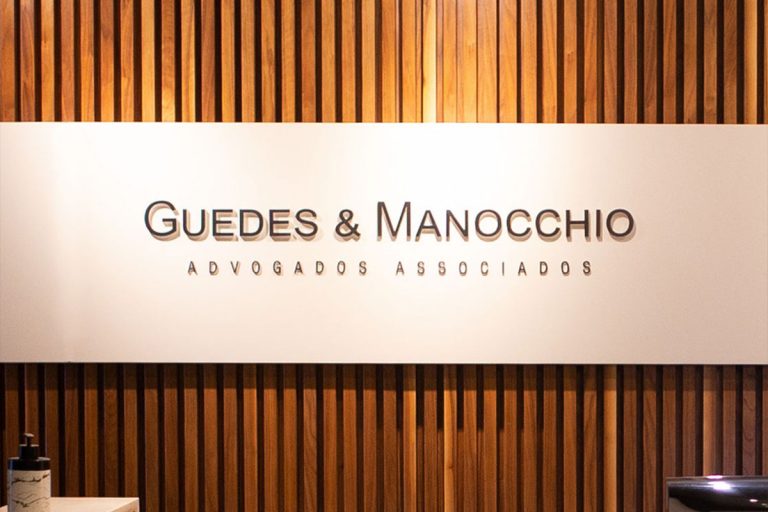 guedes-manocchio